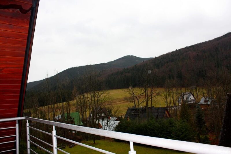 Фото Willa Halka