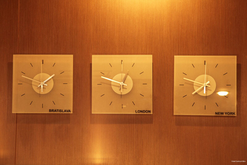 Фото Hotel Centrum