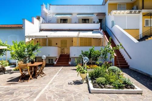 Фото Villa Iolanda