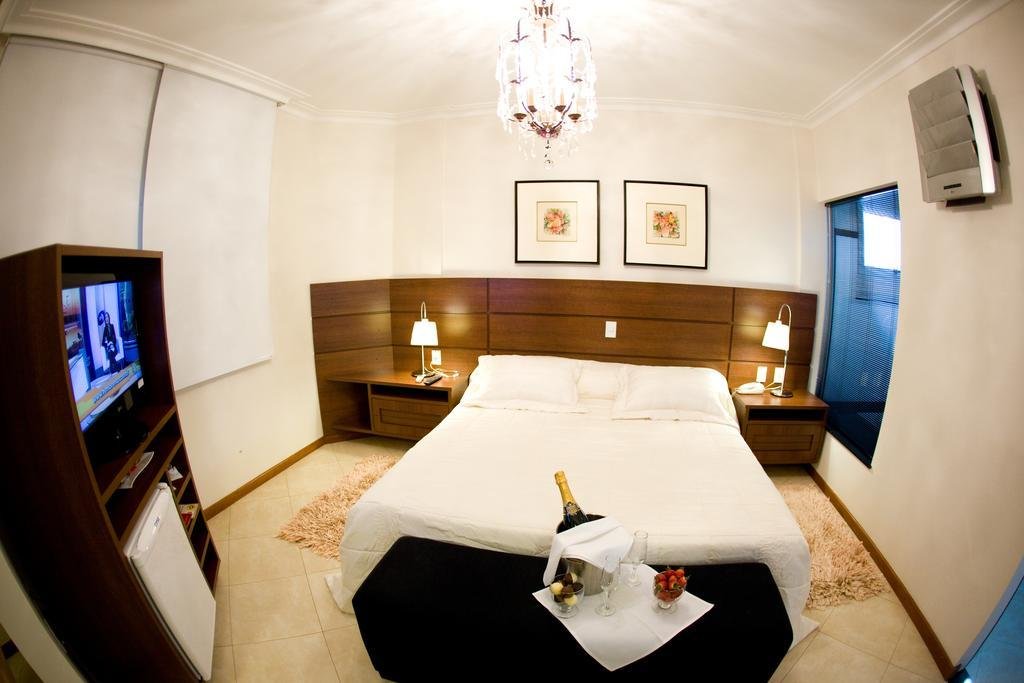 Фото Hotel Bahamas