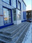 Юрис (Soviet Street, 33) ، خدمات قانونية