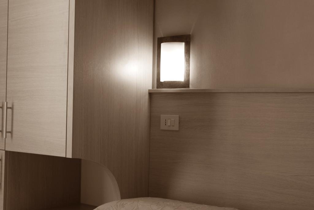 Фото Hotel Originale