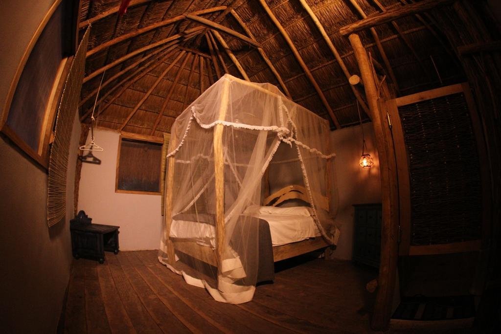 Фото I Scream House