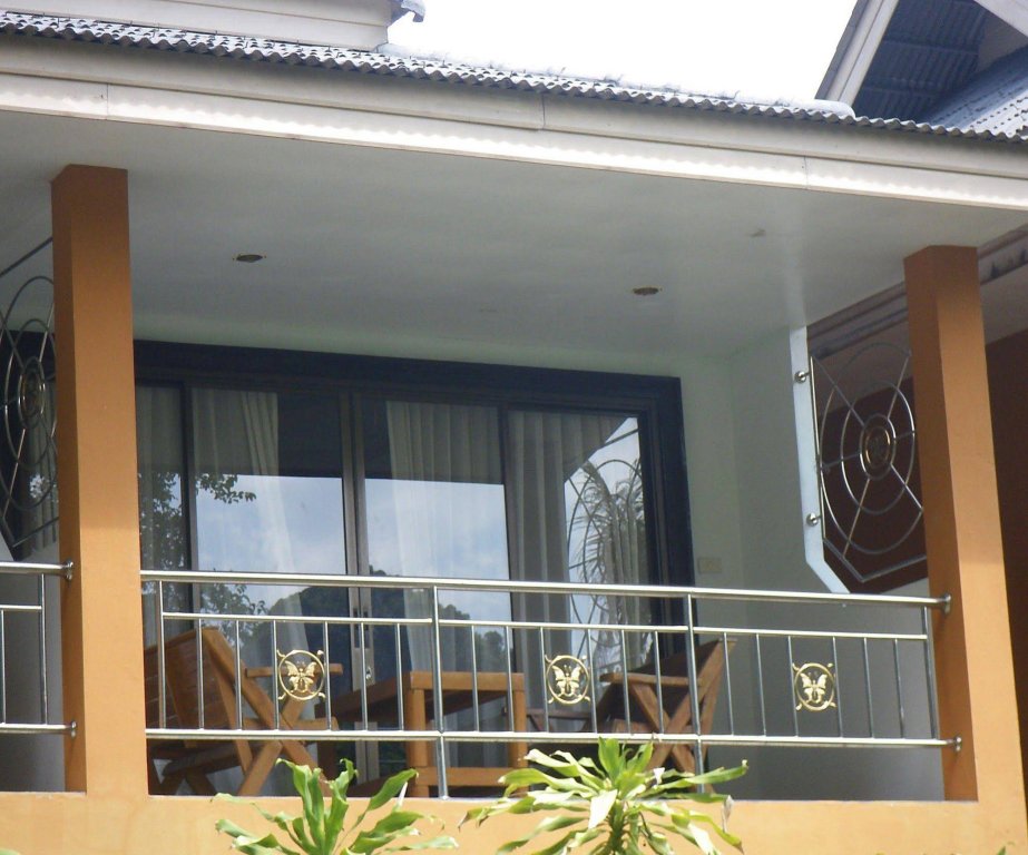 Фото Diamond Cave Resort