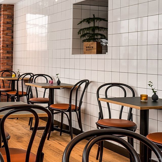 Фото Best Western Hotell Hudik