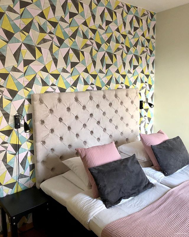 Фото Best Western Hotell Hudik