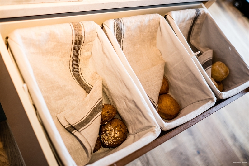 Фото Best Western Hotell Hudik