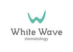 White Wave (Orlovskiy Lane, 1/4В), dental clinic