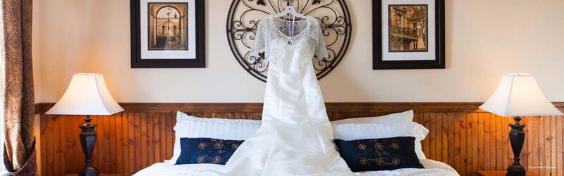 Фото Royal Hotel