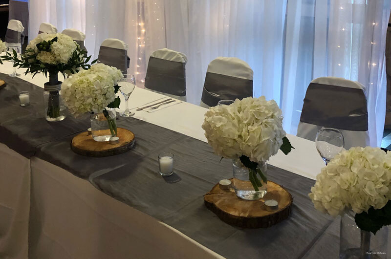 Фото Royal Hotel