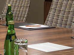 Фото Saskatoon Inn & Conference Centre