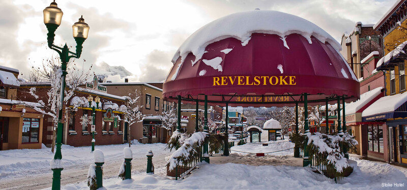 Фото Stoke Hotel SureStay Collection by Best Western