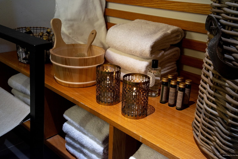 Фото Best Western Plus Time Hotel