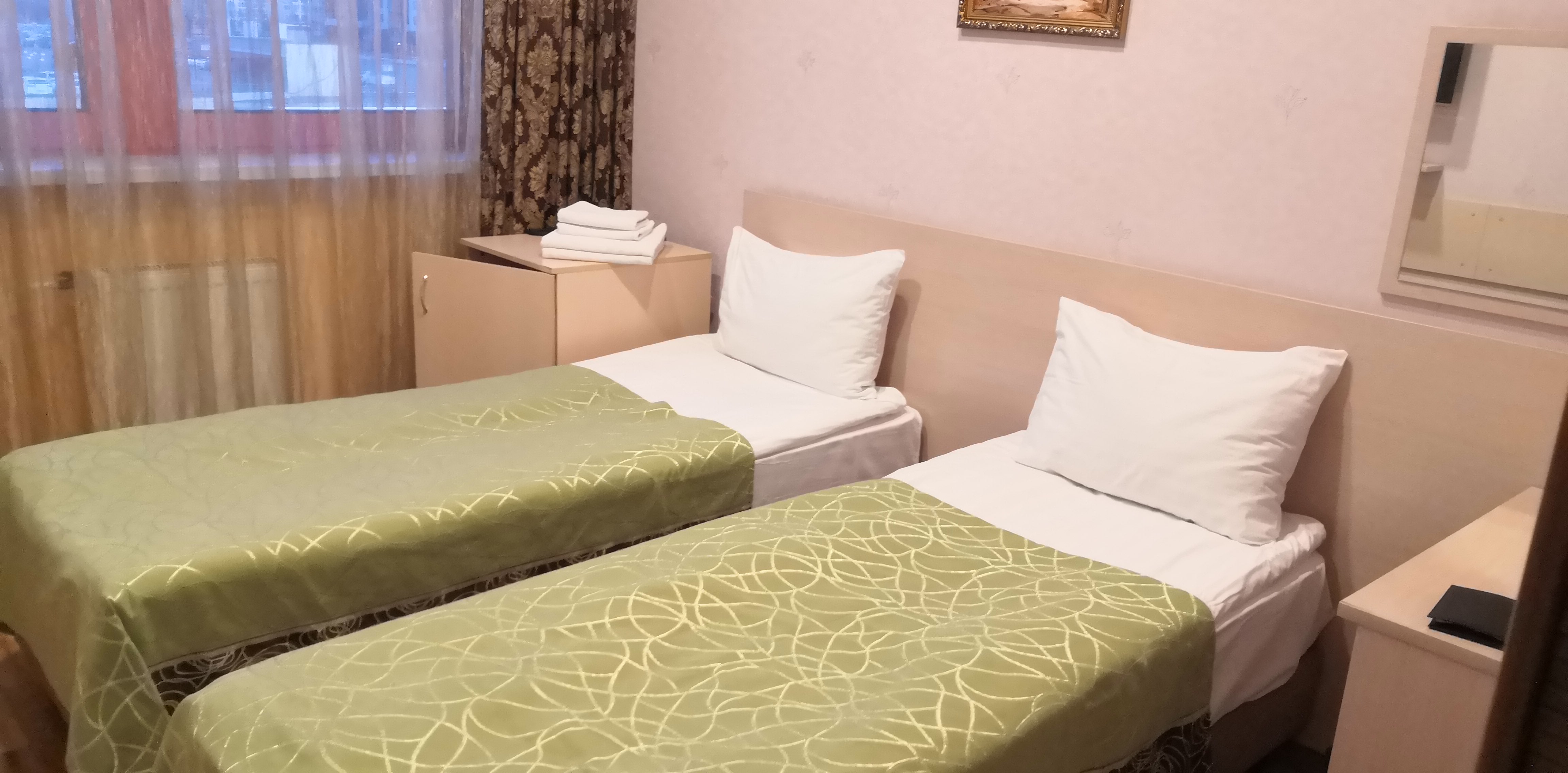 Фото Апельсин