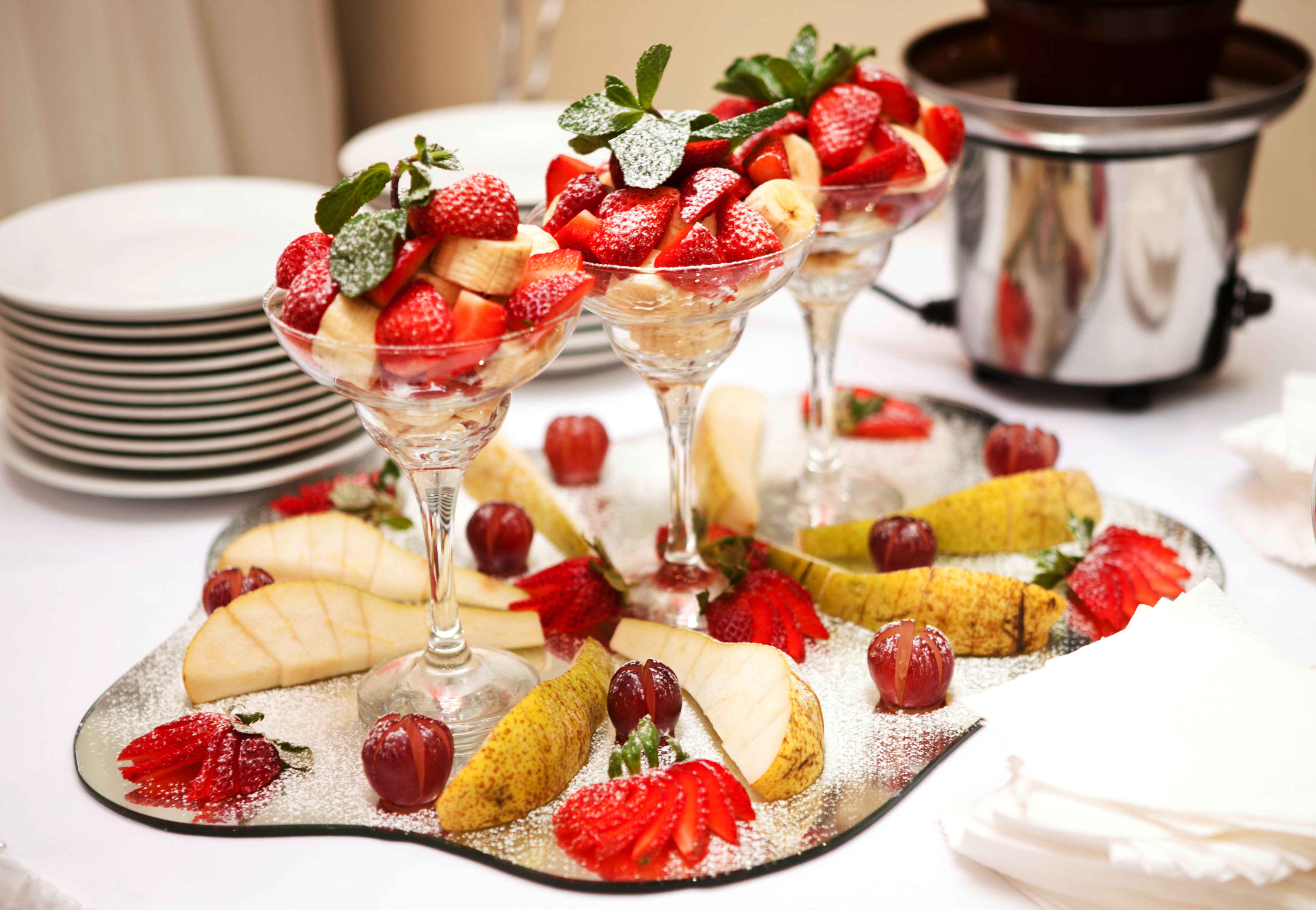 Фото Князь Владимир