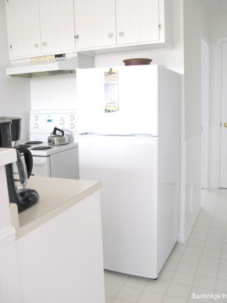 Фото Banbridge Inn