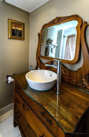 Фото Hearthstone Inn Boutique Hotel Halifax - Dartmouth