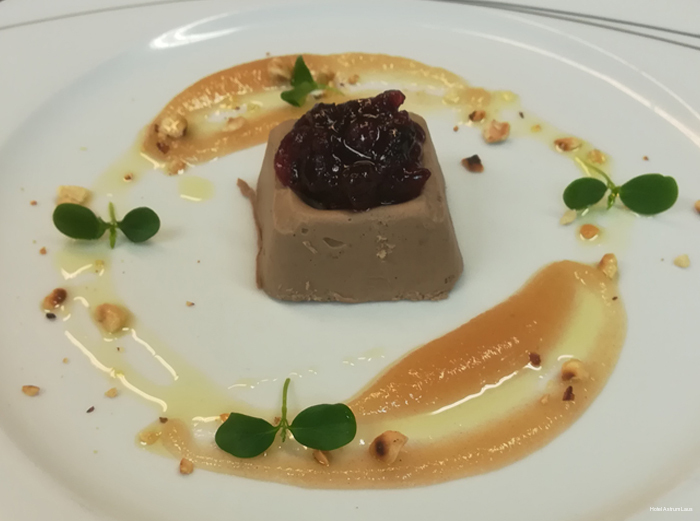 Фото Business Hotel Astrum Laus