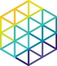 Corvirtus (Colorado, El Paso County, Colorado Springs), business consulting