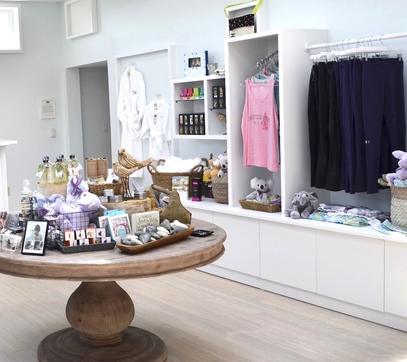 Фото Mountain View Grand Resort & SPA