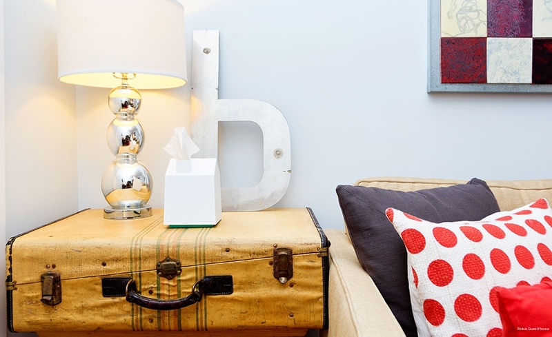 Фото Boise Guest House