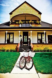 Гостиница Boise Guest House