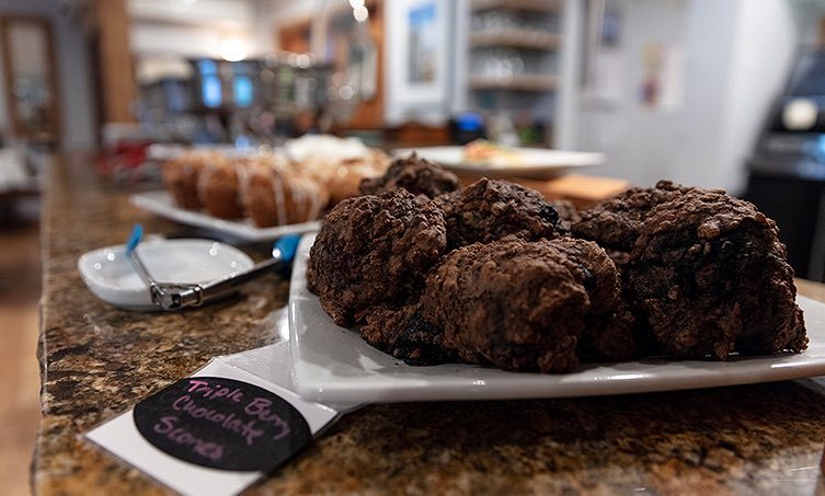 Фото Yellowstone Valley Lodge, Ascend Hotel Collection