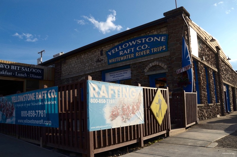 Фото Dreamcatcher Tipi Hotel