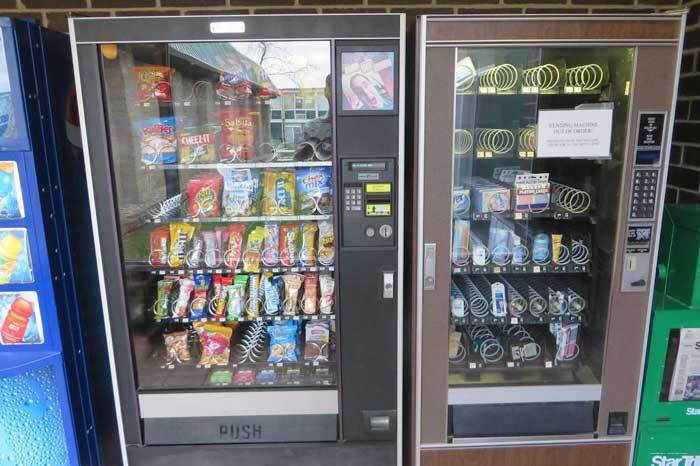 Фото Norwood Inn and Suites Worthington