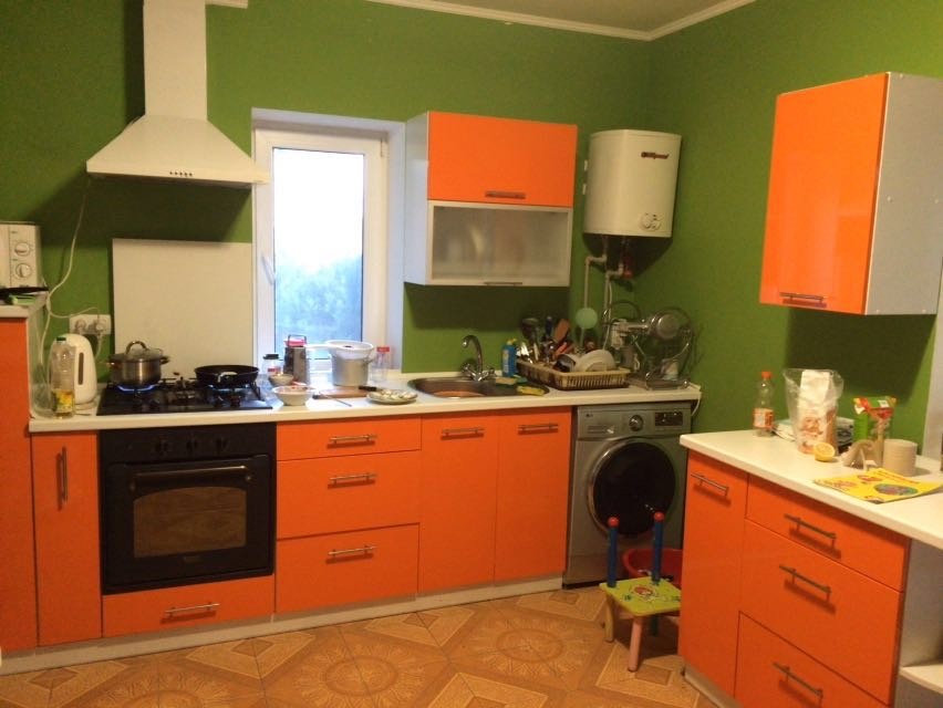 Фото Kapitan Vrungel