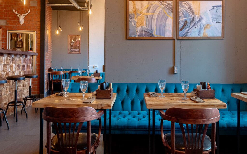 Балтийский бульвар санкт петербург