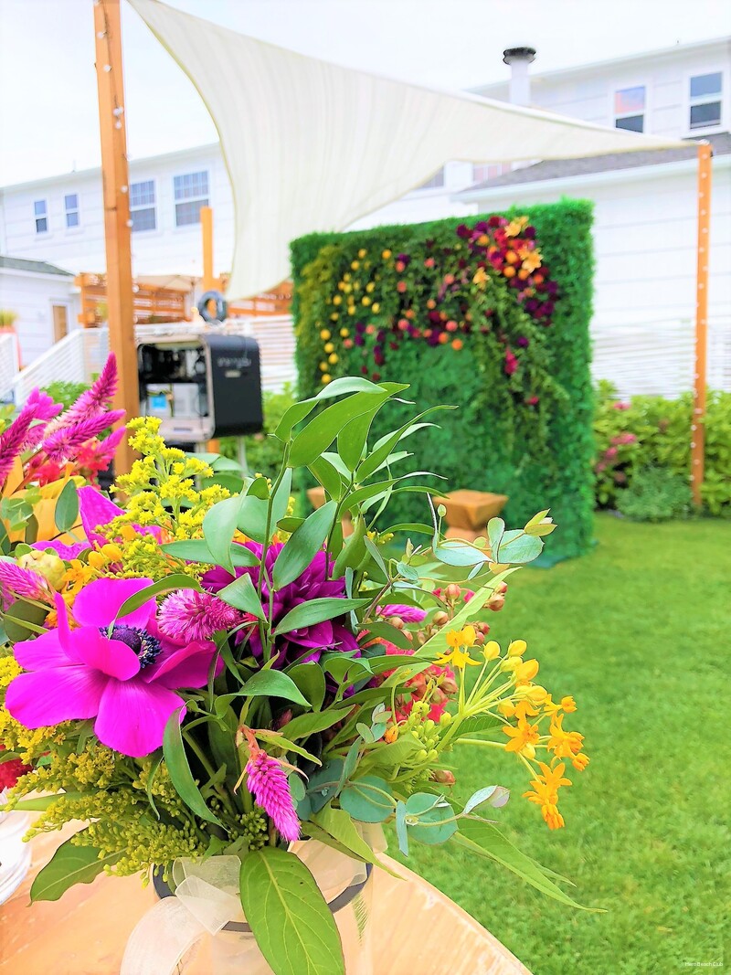 Фото Hero Beach Club