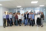 Вестерос (ulitsa Bakhmetyeva, 2Б), ingeniería