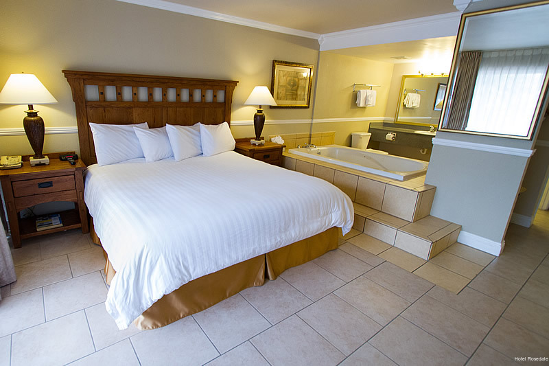 Фото Hourglass Hotel, Ascend Hotel Collection