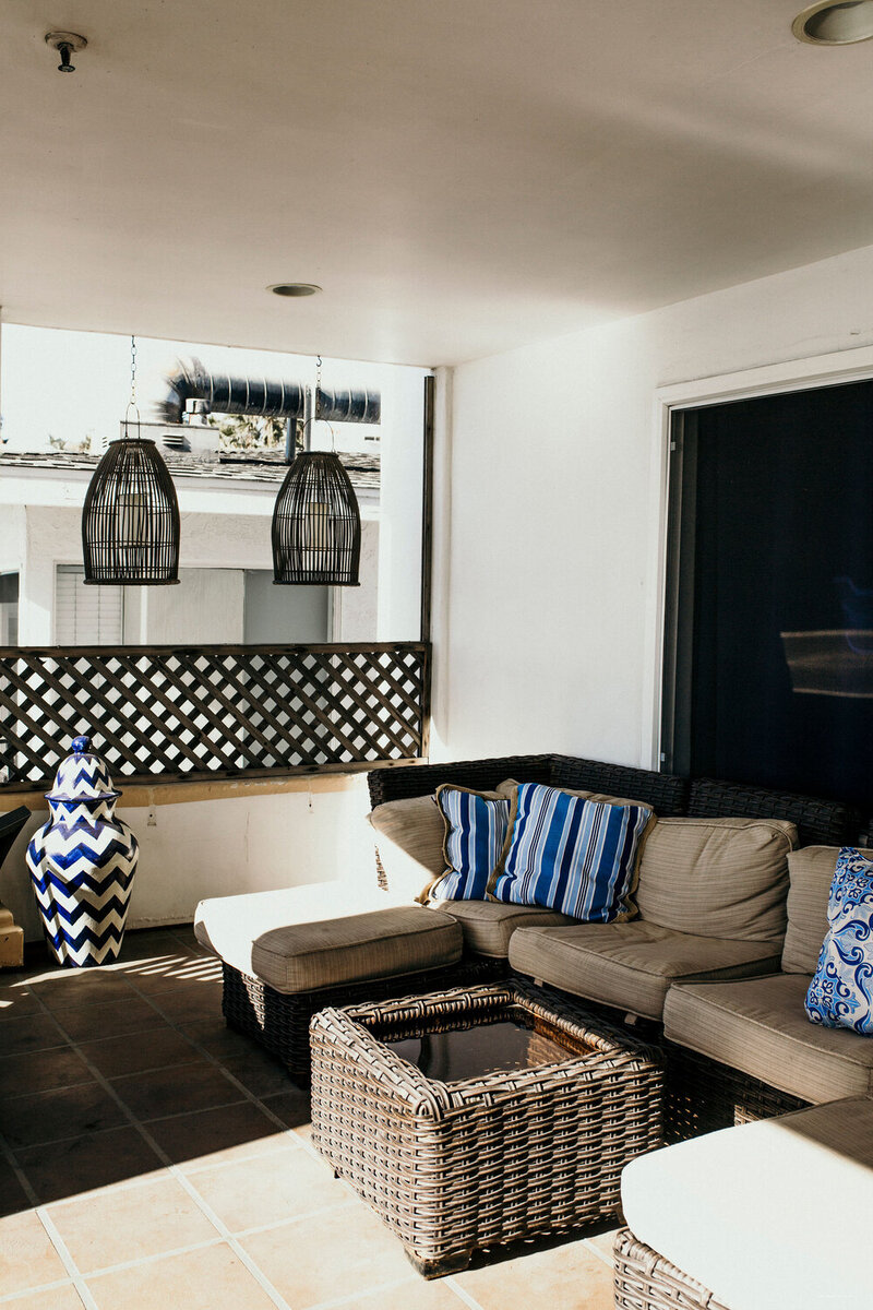 Фото Casa Tropicana