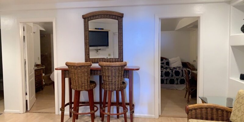 Фото Casa Tropicana