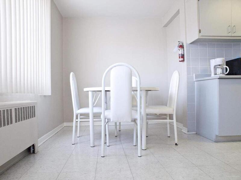 Фото Beausejour Hôtel Appartements