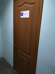 Interfeys A (Fyodora Abramova Street, 17) ، تكنولوجيا المعلومات (it)