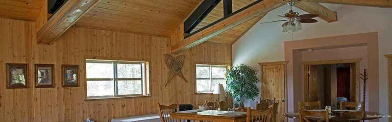 Фото DiamondStone Guest Lodges