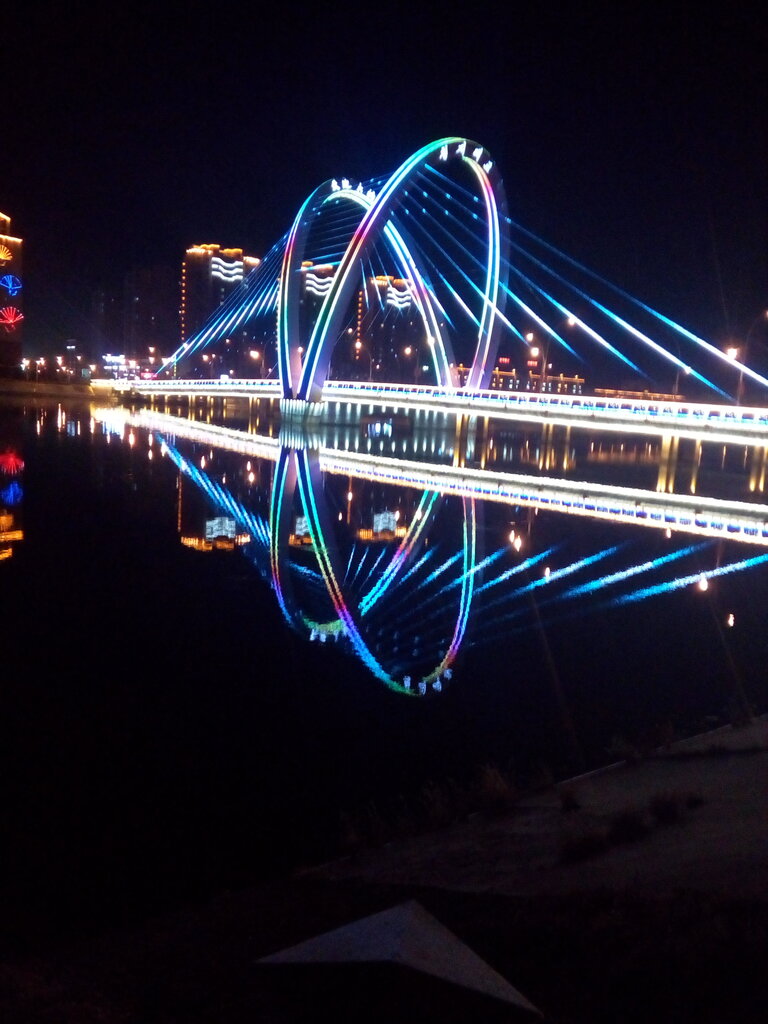 Operador turístico Turisticheskaya firma Aziya, , foto