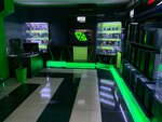 Gansor (Suschyovsky Val Street, 5с1А), computer store