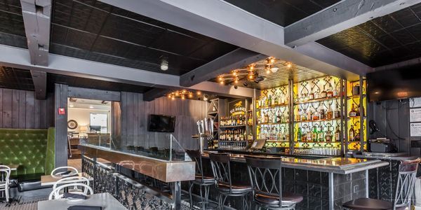 Фото Aurora Inn Hotel and Event Center, Ascend Hotel Collection