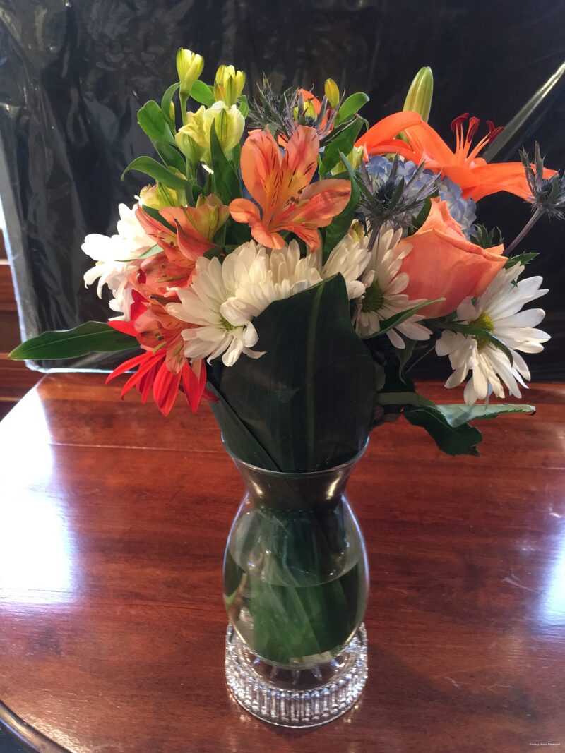 Фото Life House, Nantucket