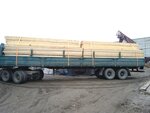 Resurs-M (26 Bakinskikh Komissarov Street, 1Д/16), woodworking enterprise
