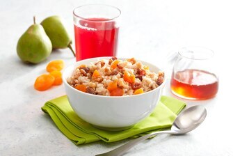 Фото Fairfield Inn & Suites by Marriott Indianapolis Fishers