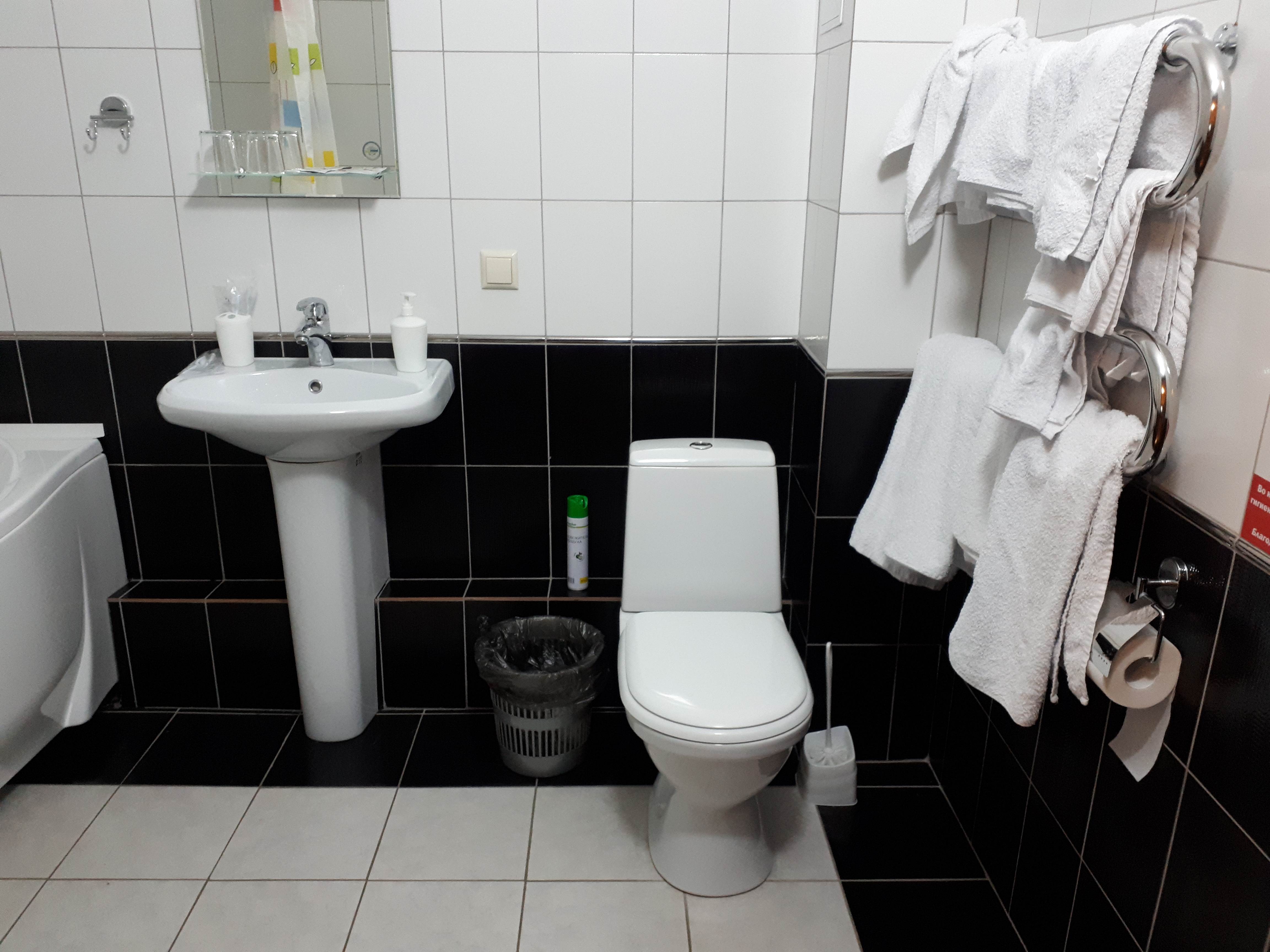 Фото Усадьба