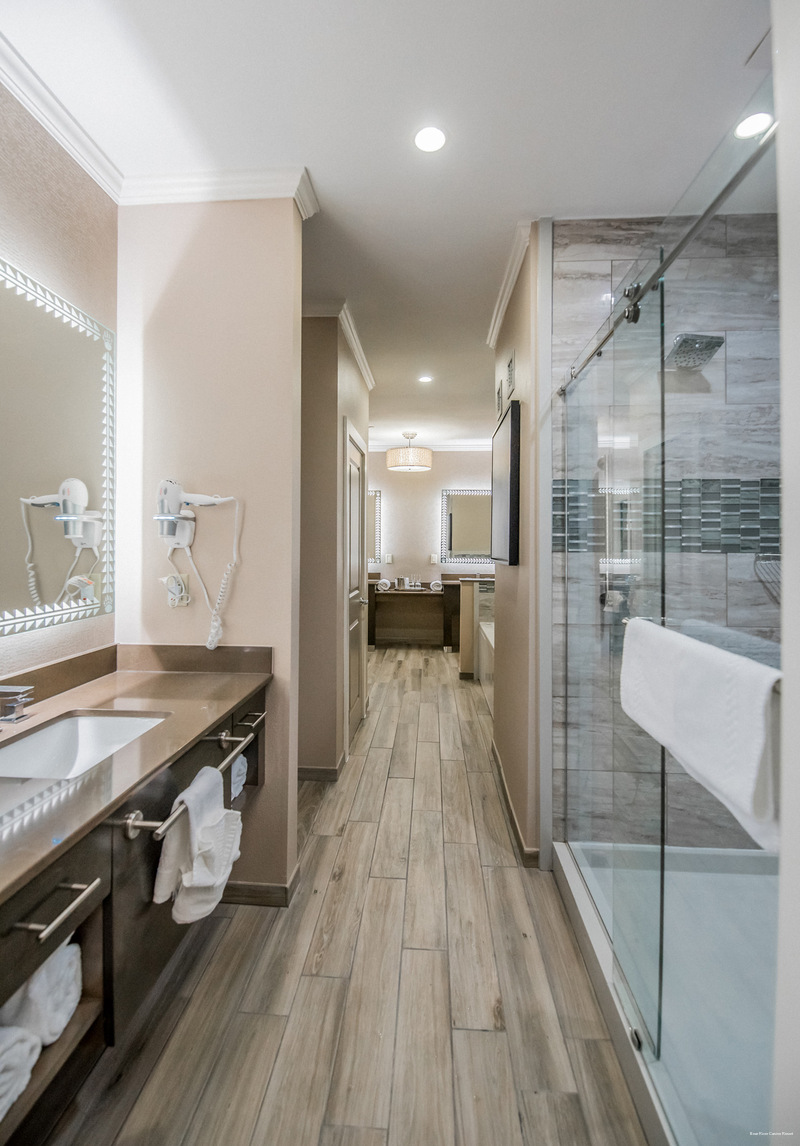 Фото 83733978426