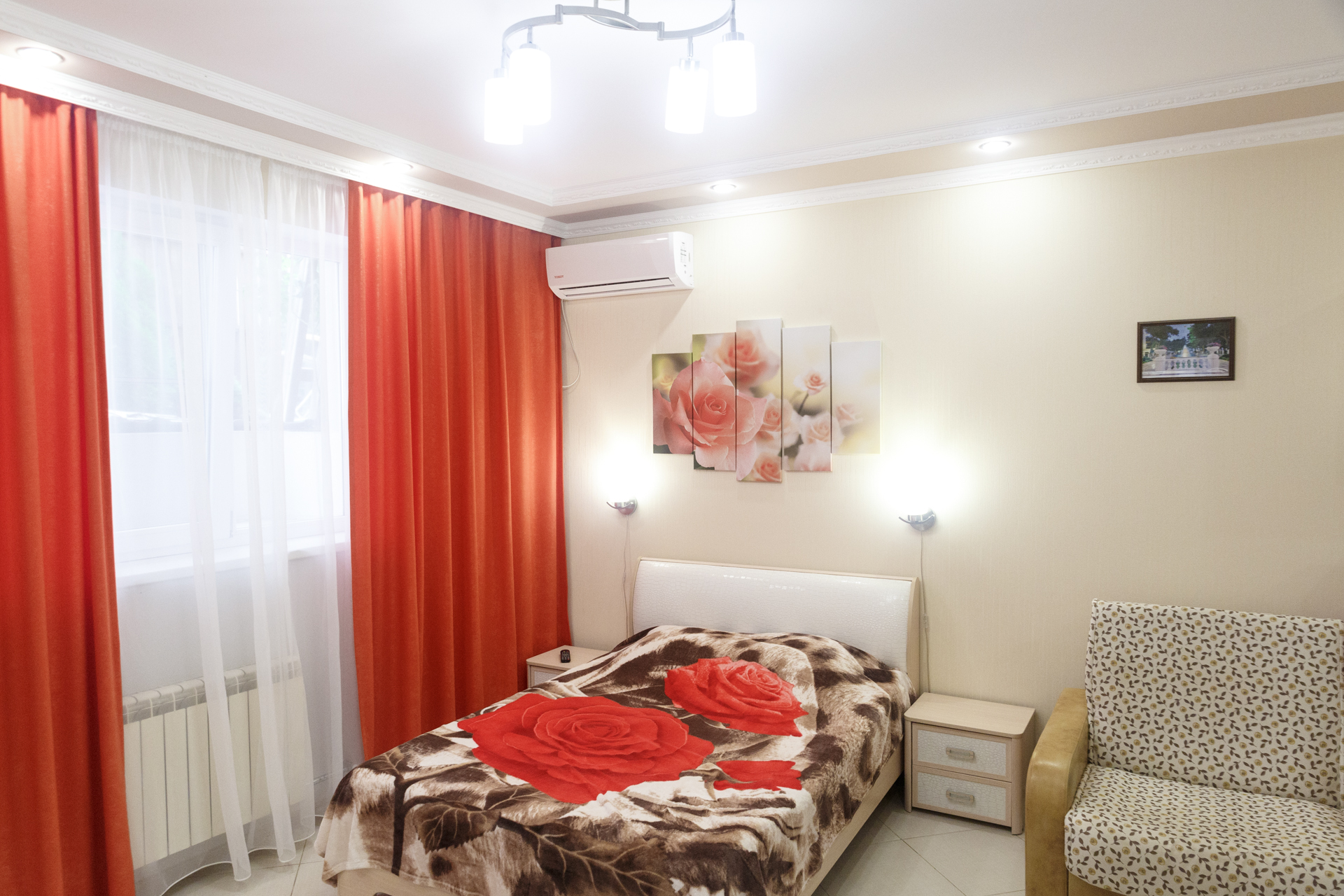 Фото На Круче