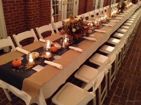 Фото The Berry Hill Resort & Conference Center