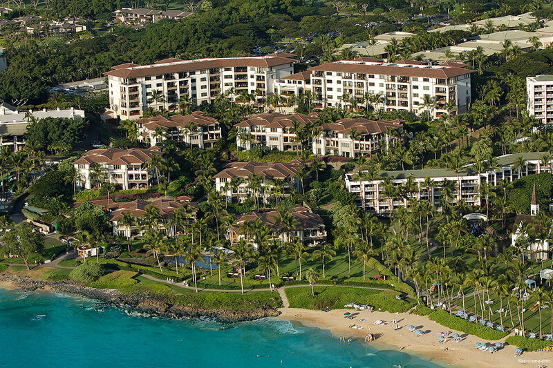 Фото The Carolina Inn, a Destination by Hyatt Hotel